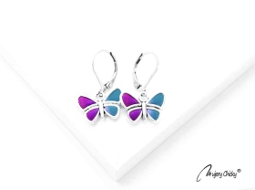 Cercei Wings of a Butterfly - Hope